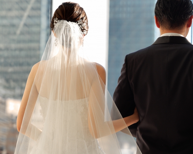 30代の復縁は結婚の可能性が高い？復縁後に結婚できた体験談